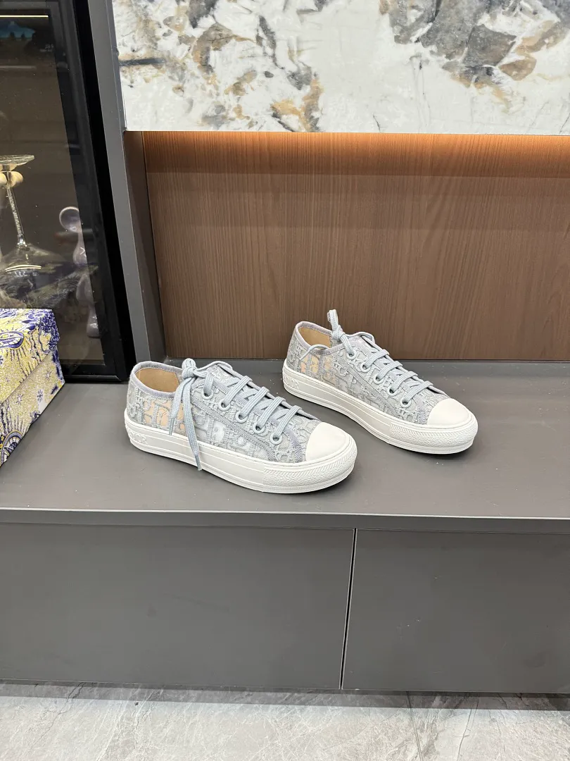 Dior 6430 תמונה 30
