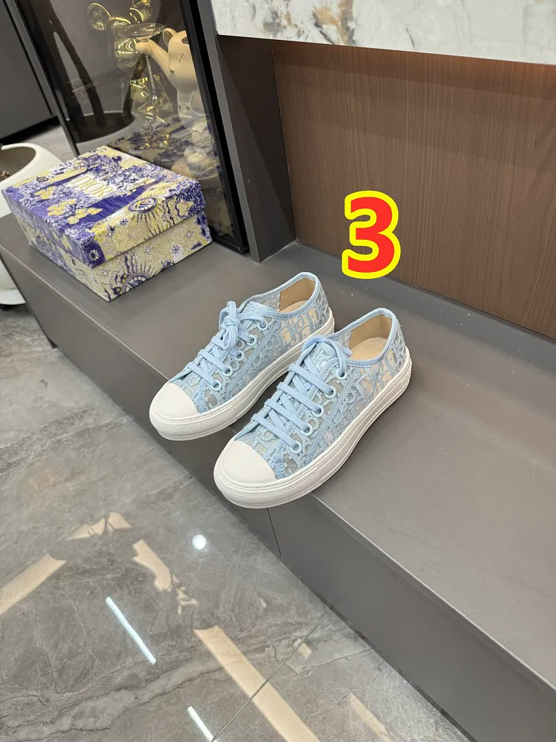 Dior 6430 תמונה 4