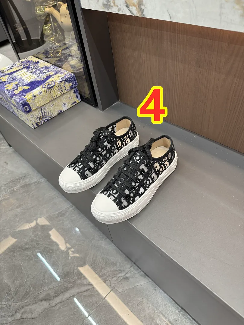 Dior 6430 תמונה 5