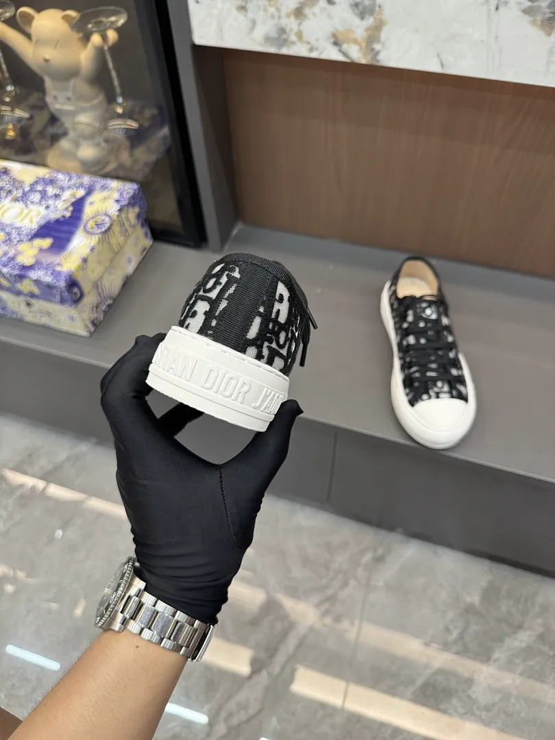 Dior 6430 תמונה 8