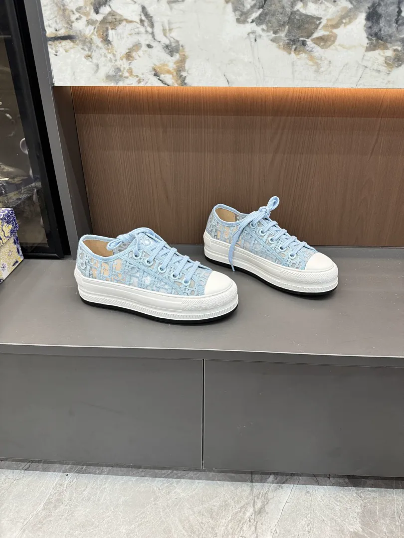 Dior 6431 תמונה 11
