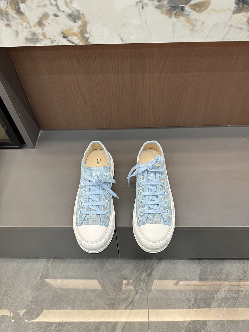 Dior 6431 תמונה 12
