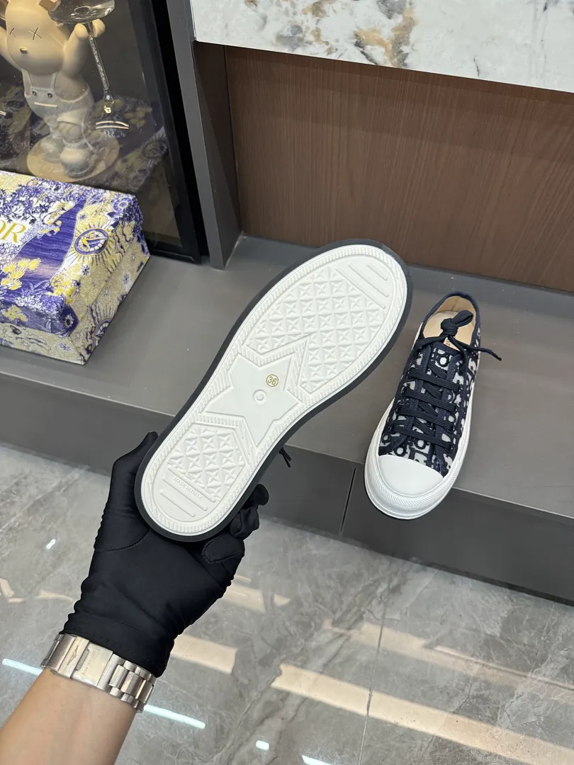 Dior 6431 תמונה 19