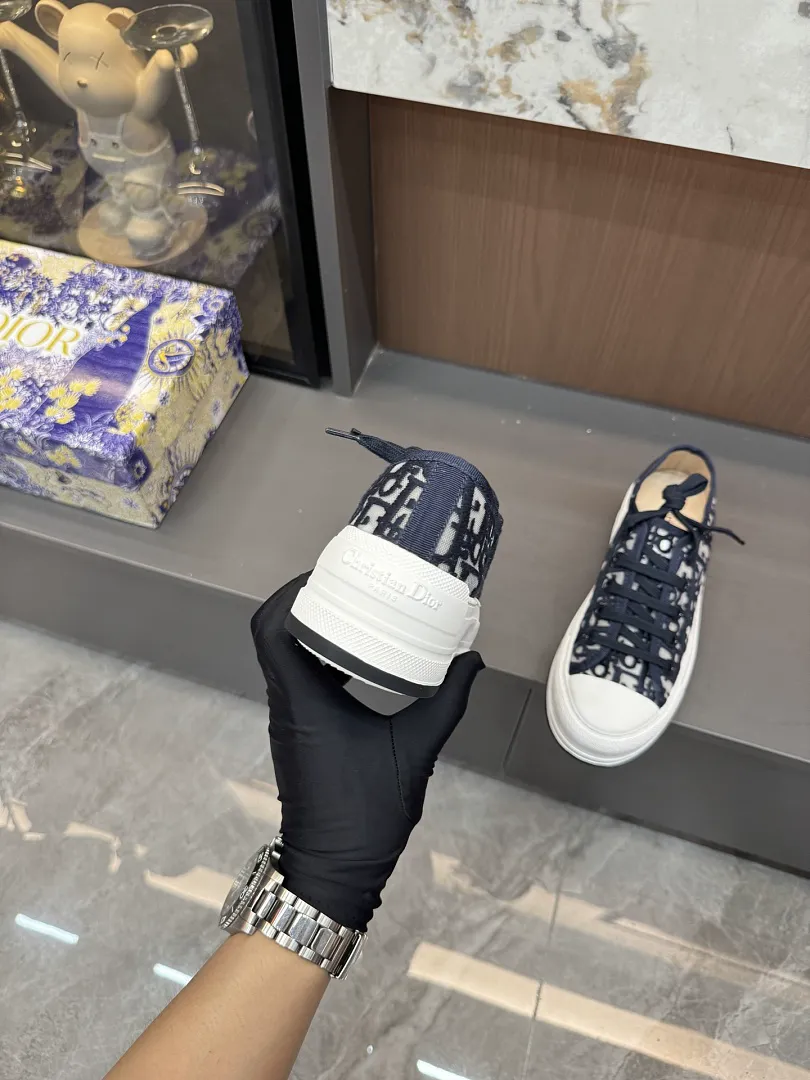 Dior 6431 תמונה 20