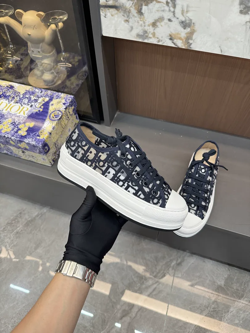 Dior 6431 תמונה 21
