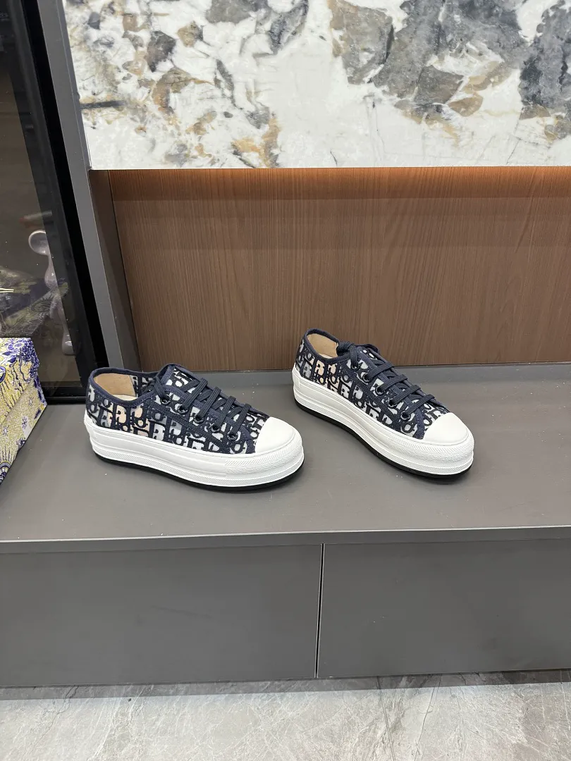 Dior 6431 תמונה 22