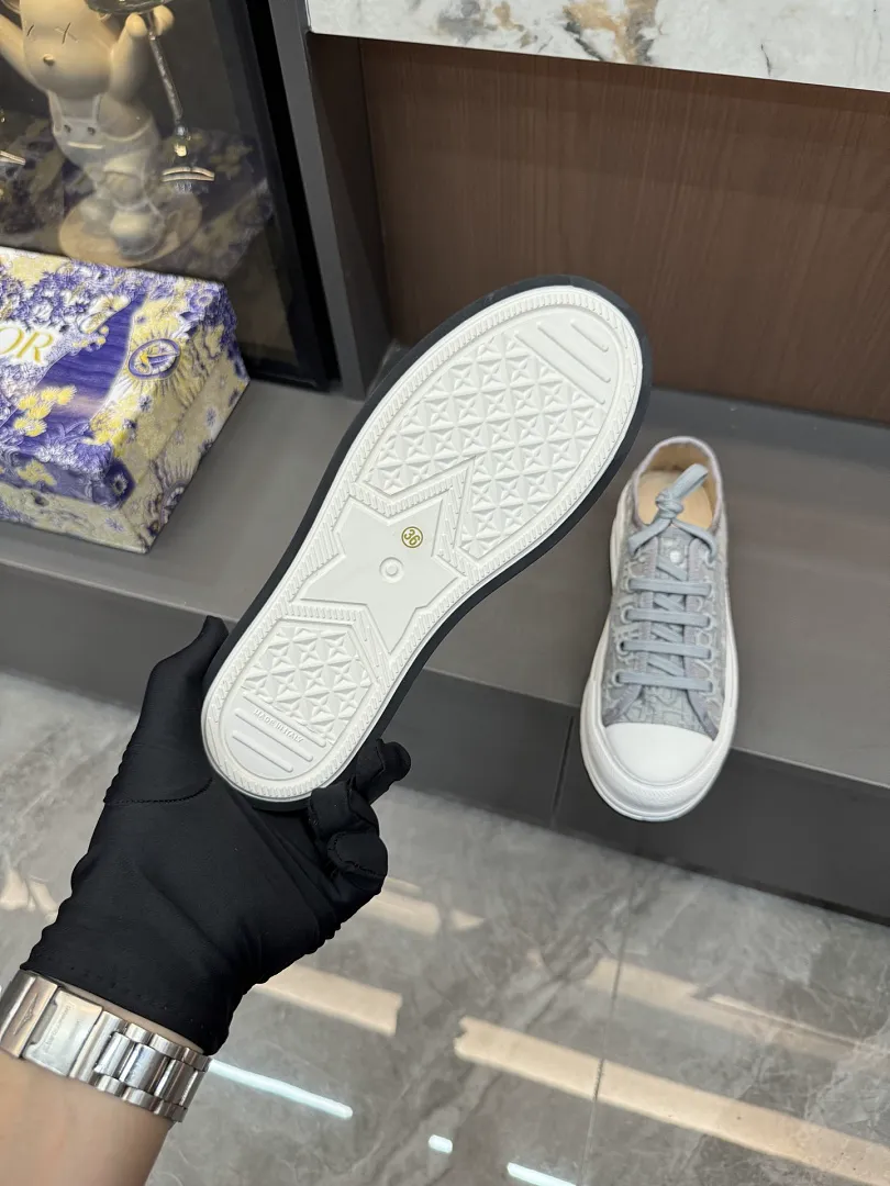 Dior 6431 תמונה 29