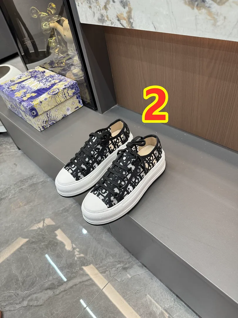 Dior 6431 תמונה 3