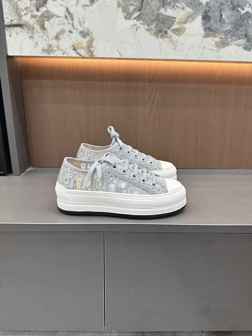 Dior 6431 תמונה 34