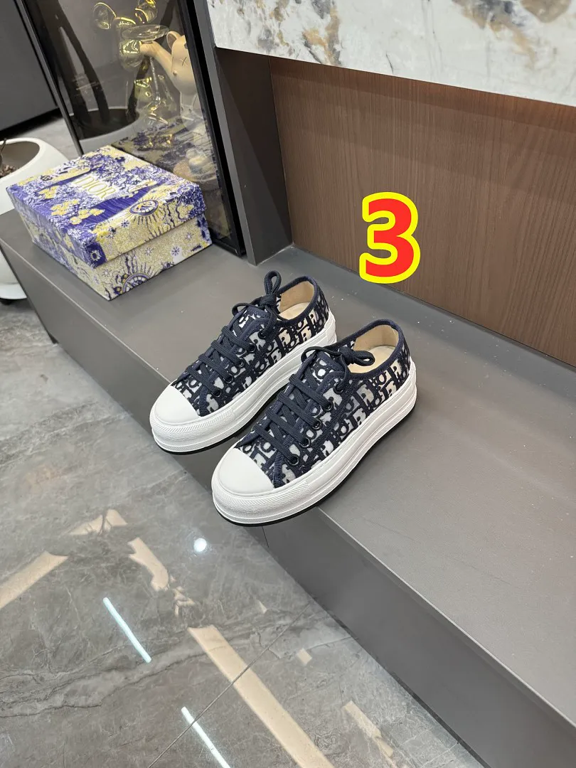 Dior 6431 תמונה 4