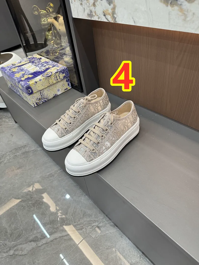 Dior 6431 תמונה 5