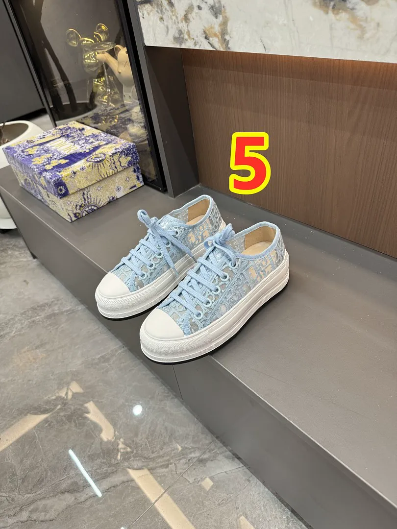 Dior 6431 תמונה 6