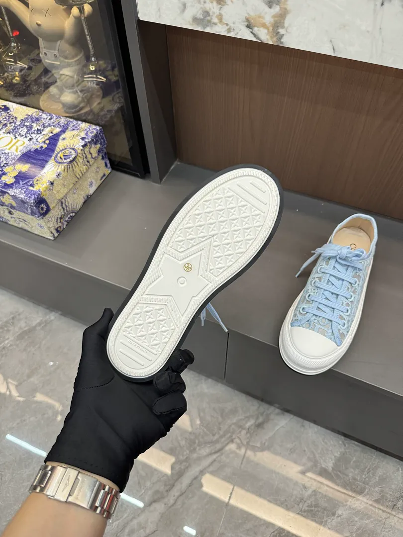 Dior 6431 תמונה 7