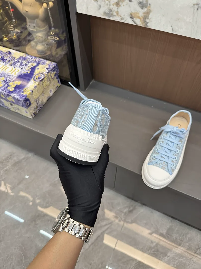 Dior 6431 תמונה 8