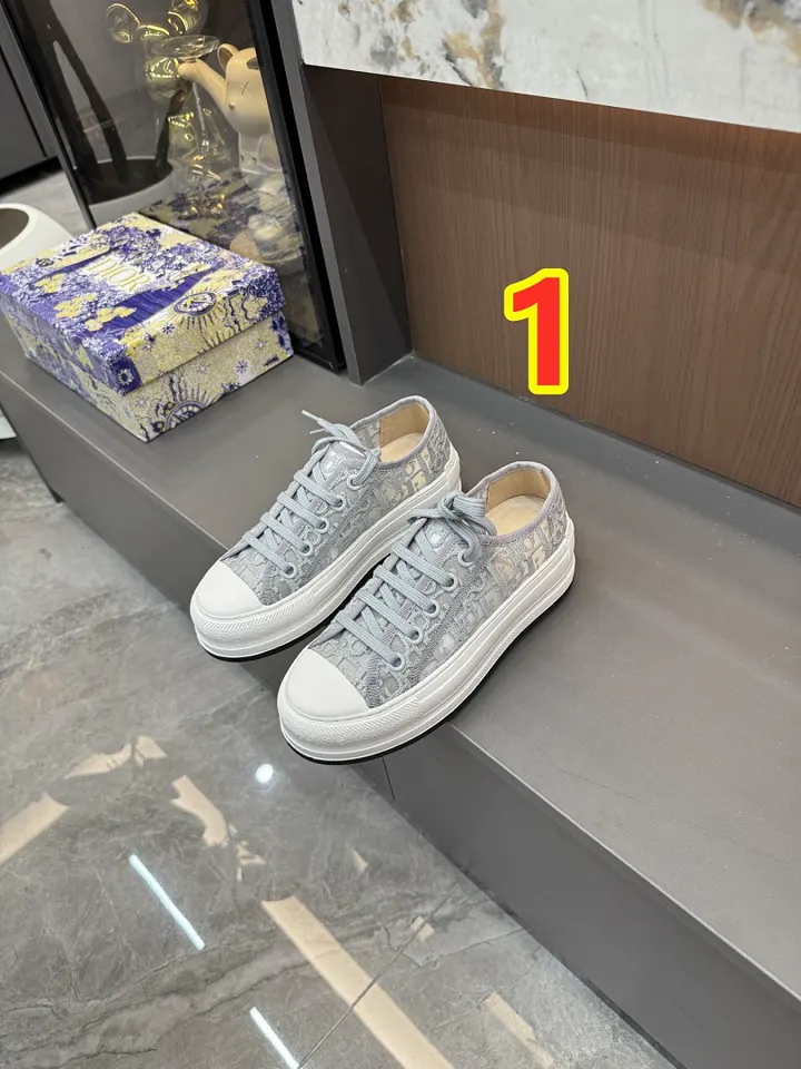 Dior 6431