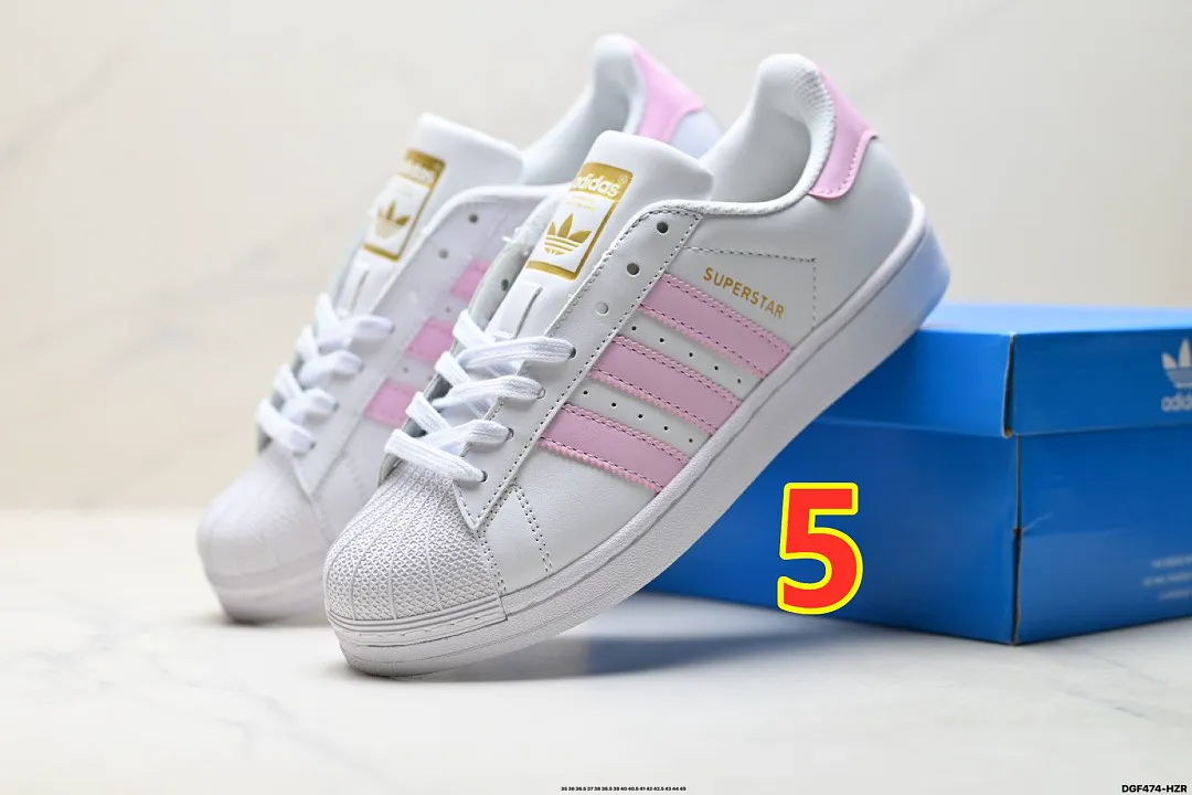 Adidas 6434 תמונה 11