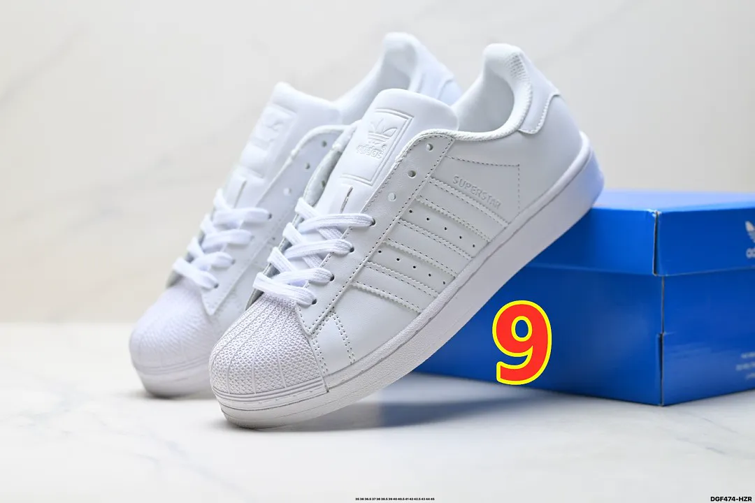 Adidas 6434 תמונה 7