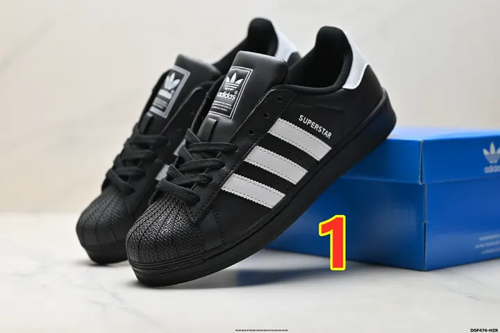 Adidas 6434