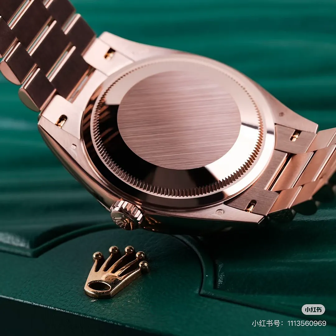 Rolex 6441 תמונה 10
