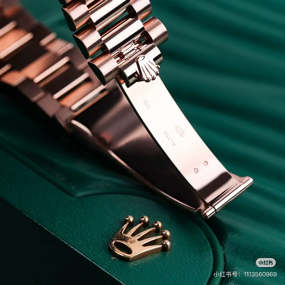 Rolex 6441 תמונה 9