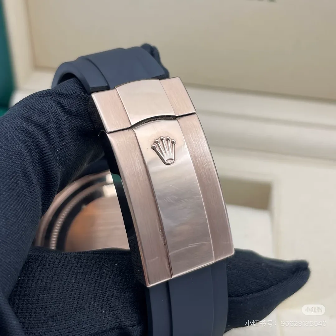 Rolex 6448 תמונה 4
