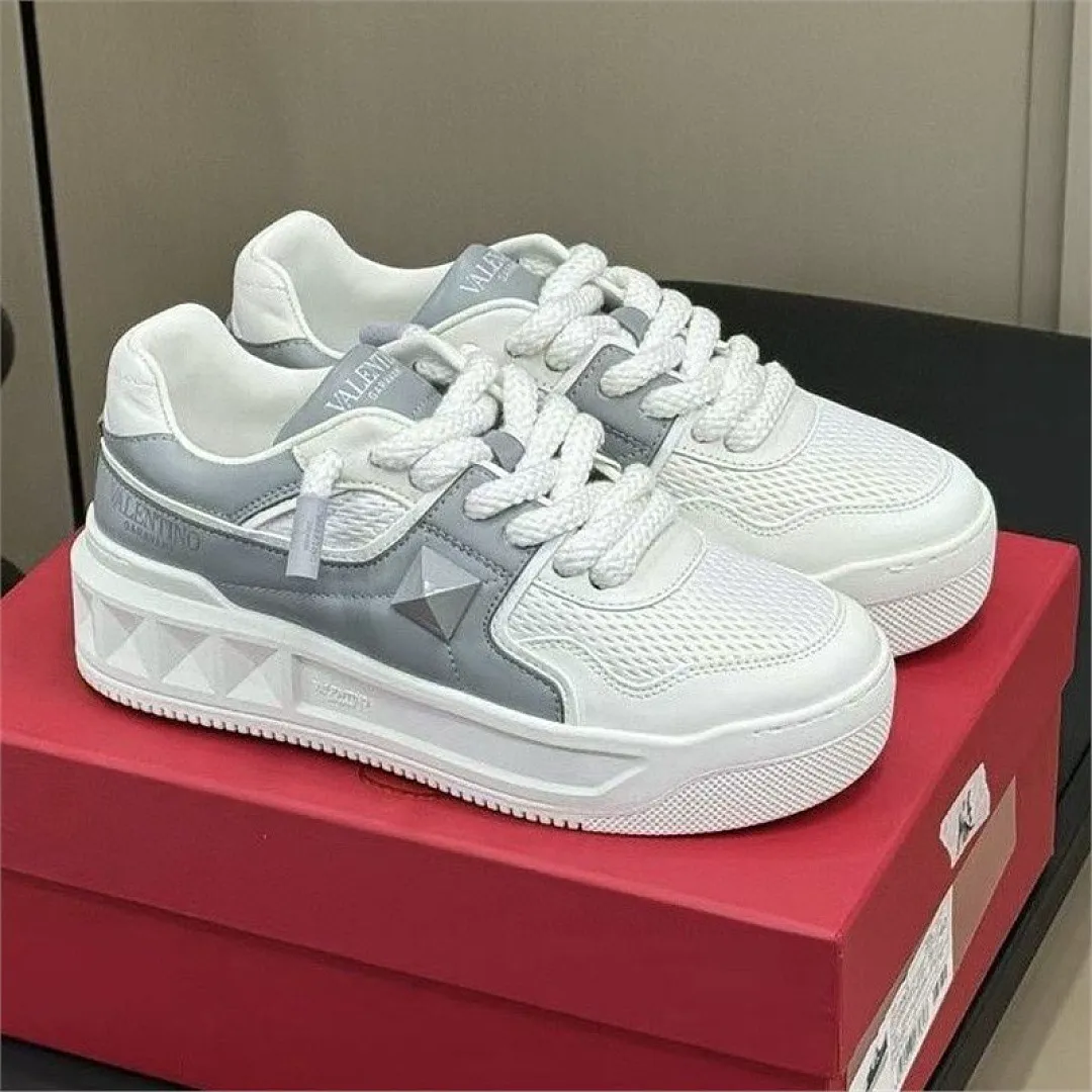 Valentino 6449 תמונה 10