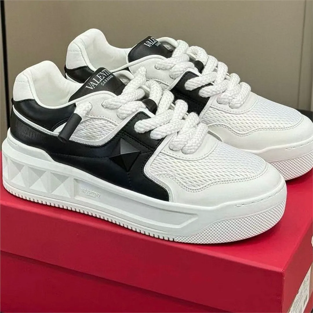 Valentino 6449 תמונה 12