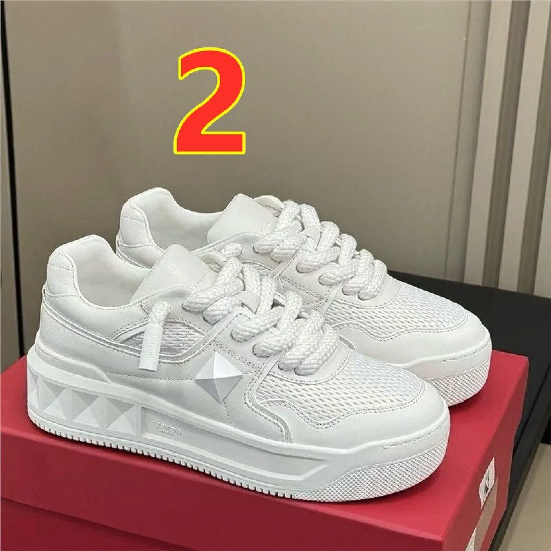Valentino 6449 תמונה 3