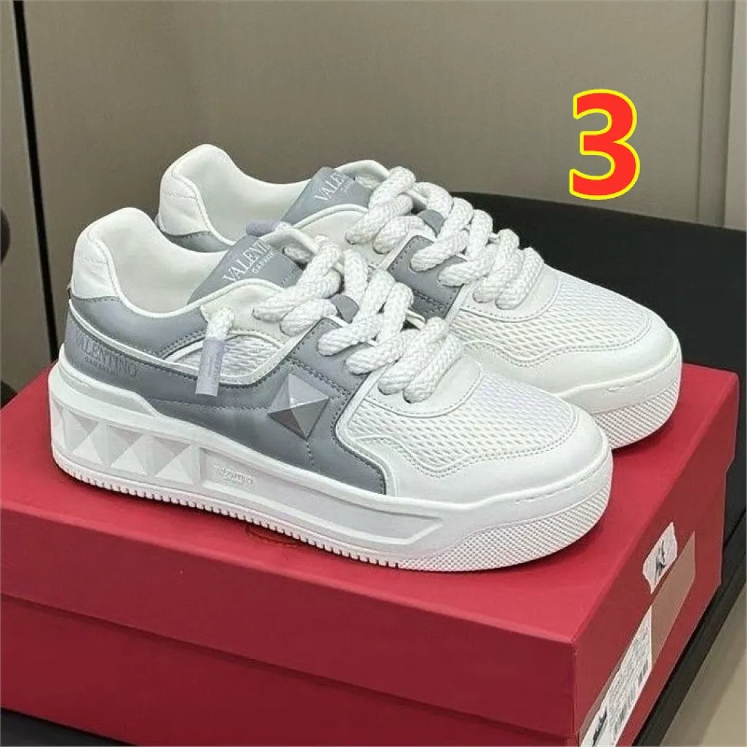 Valentino 6449 תמונה 4