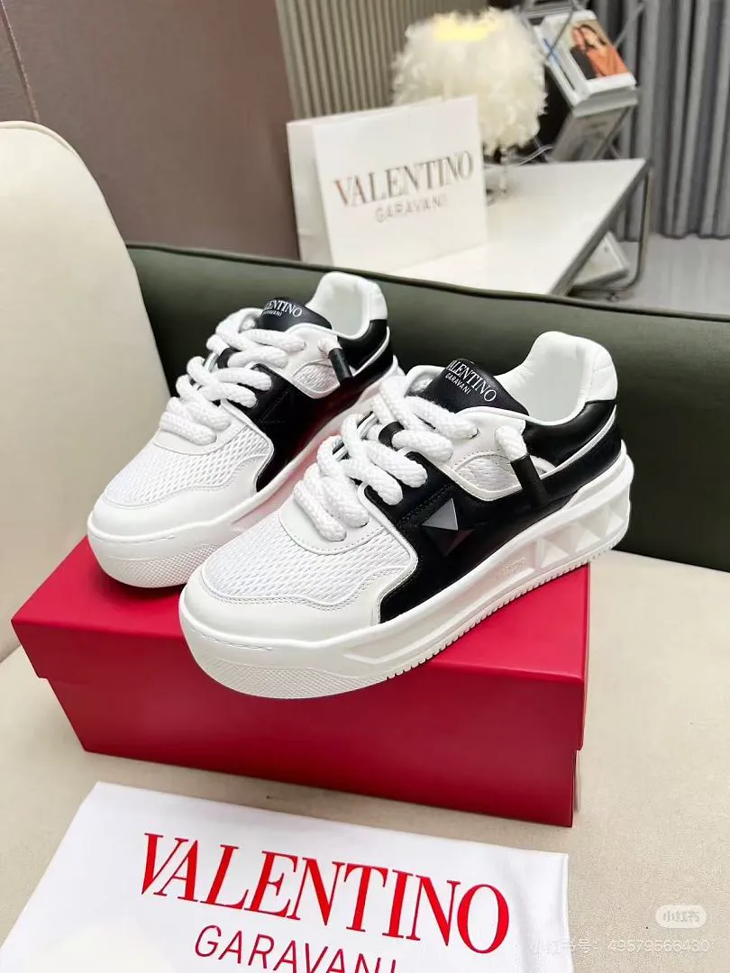 Valentino 6449 תמונה 9