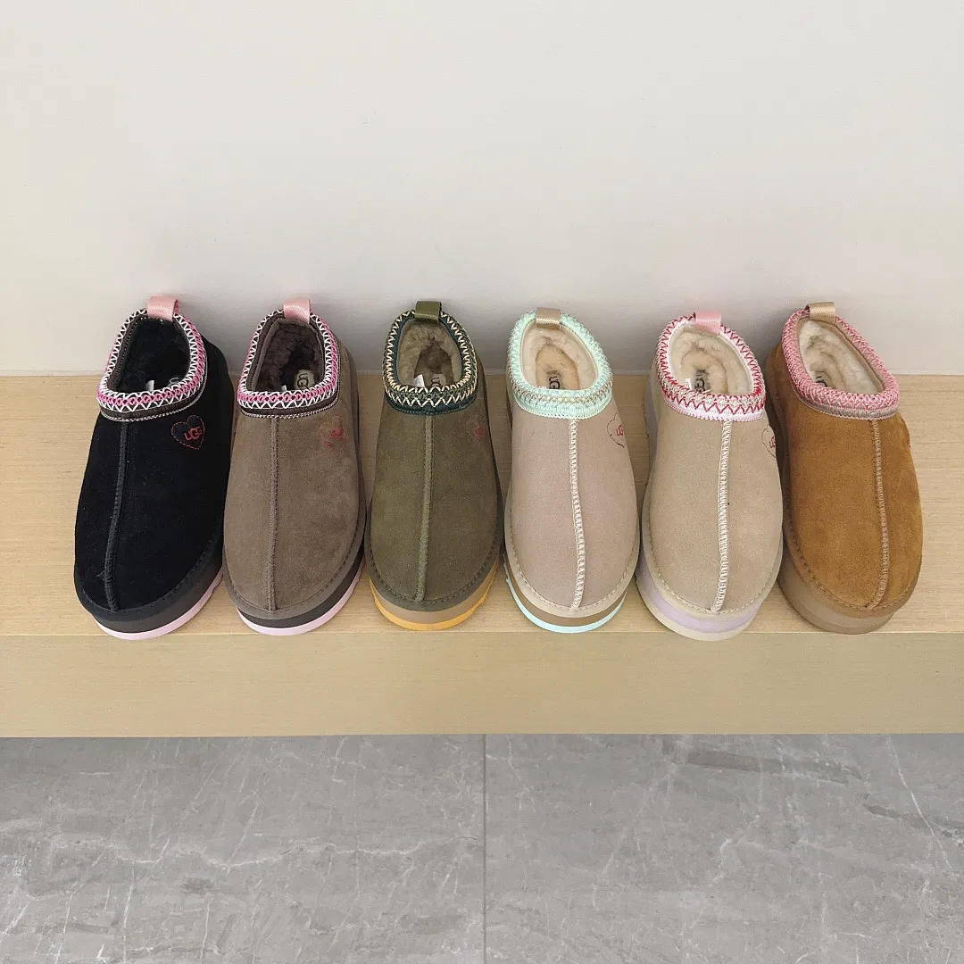 UGG 6456 תמונה 3