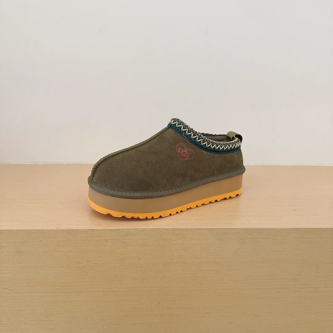 UGG 6456 תמונה 9