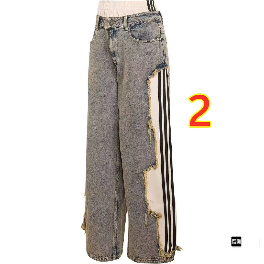 Adidas 6469 תמונה 4