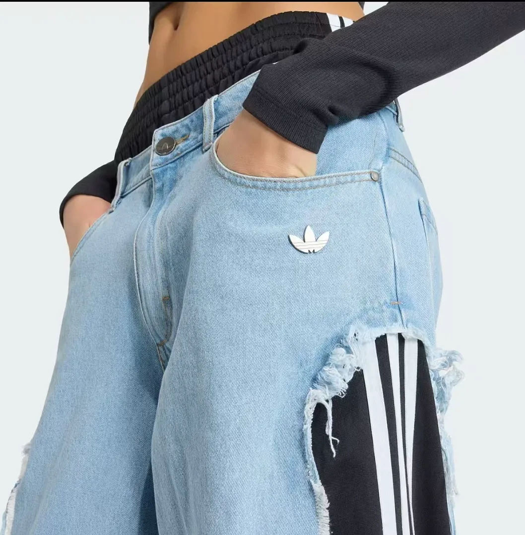 Adidas 6469 תמונה 5