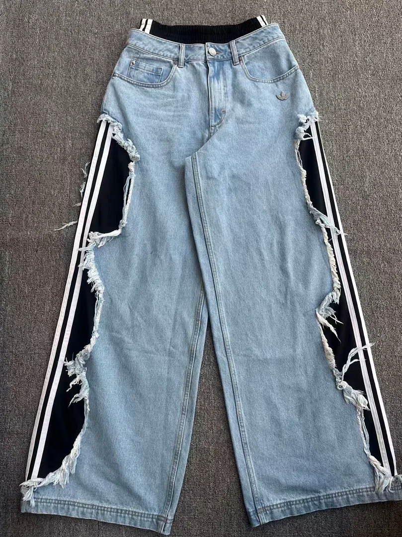 Adidas 6469 תמונה 9