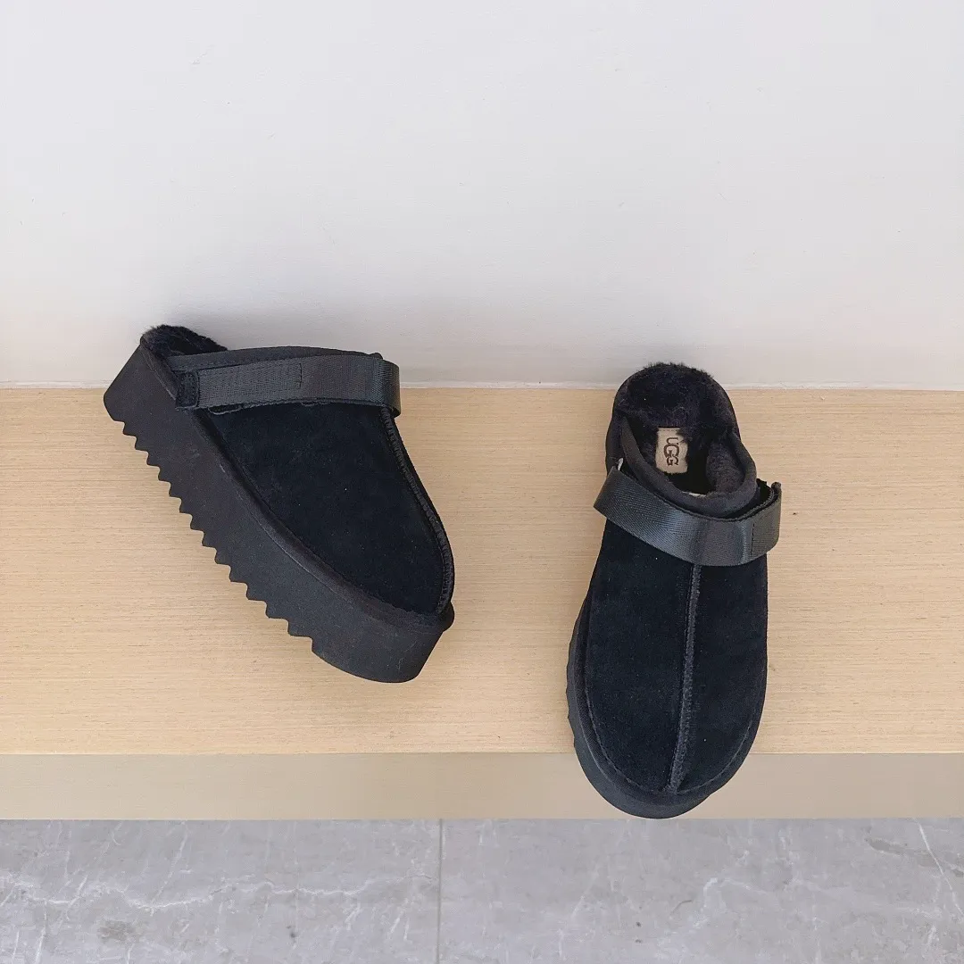 UGG 6470 תמונה 10