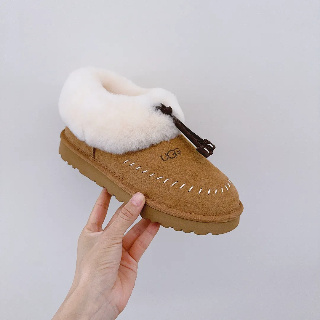UGG 6471 תמונה 4