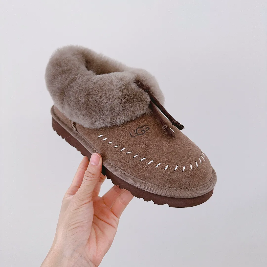 UGG 6471 תמונה 6