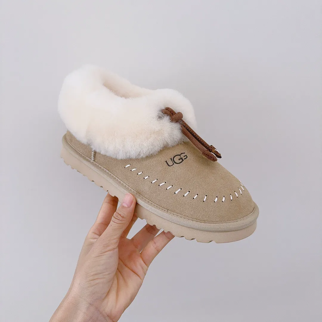 UGG 6471 תמונה 7