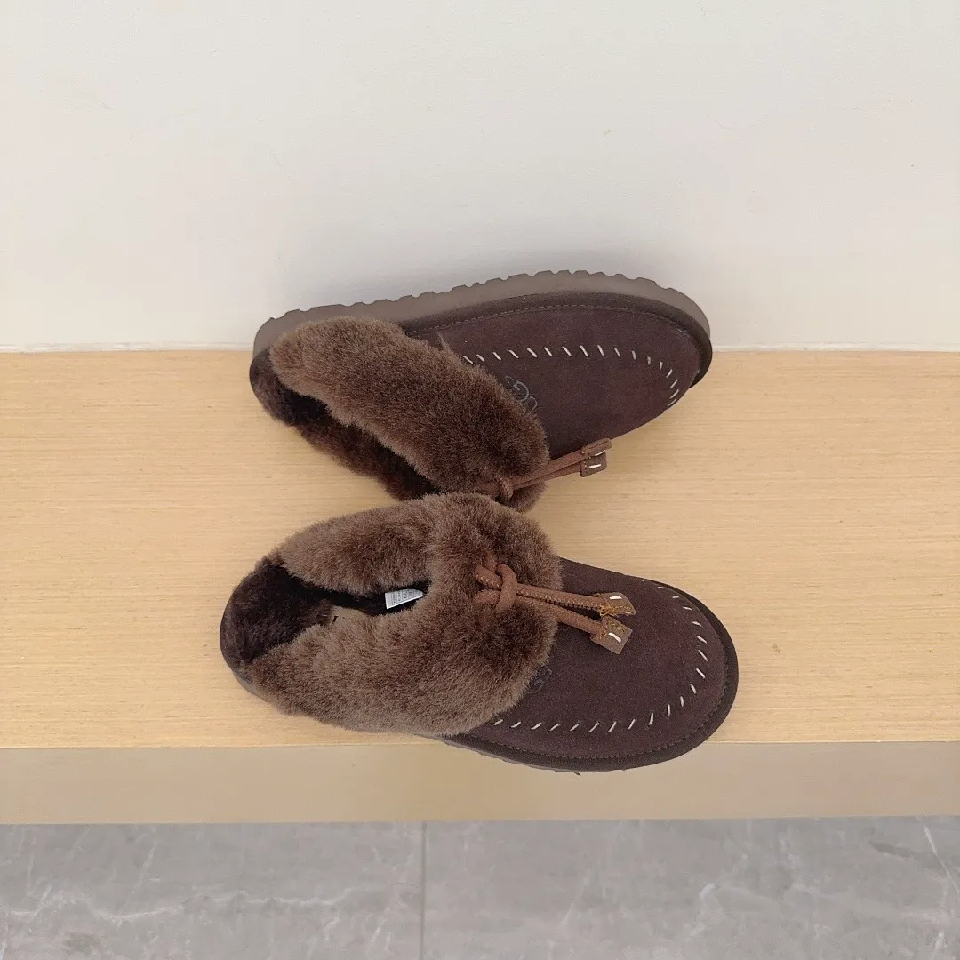UGG 6472 תמונה 7