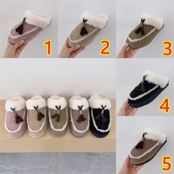 UGG 6473