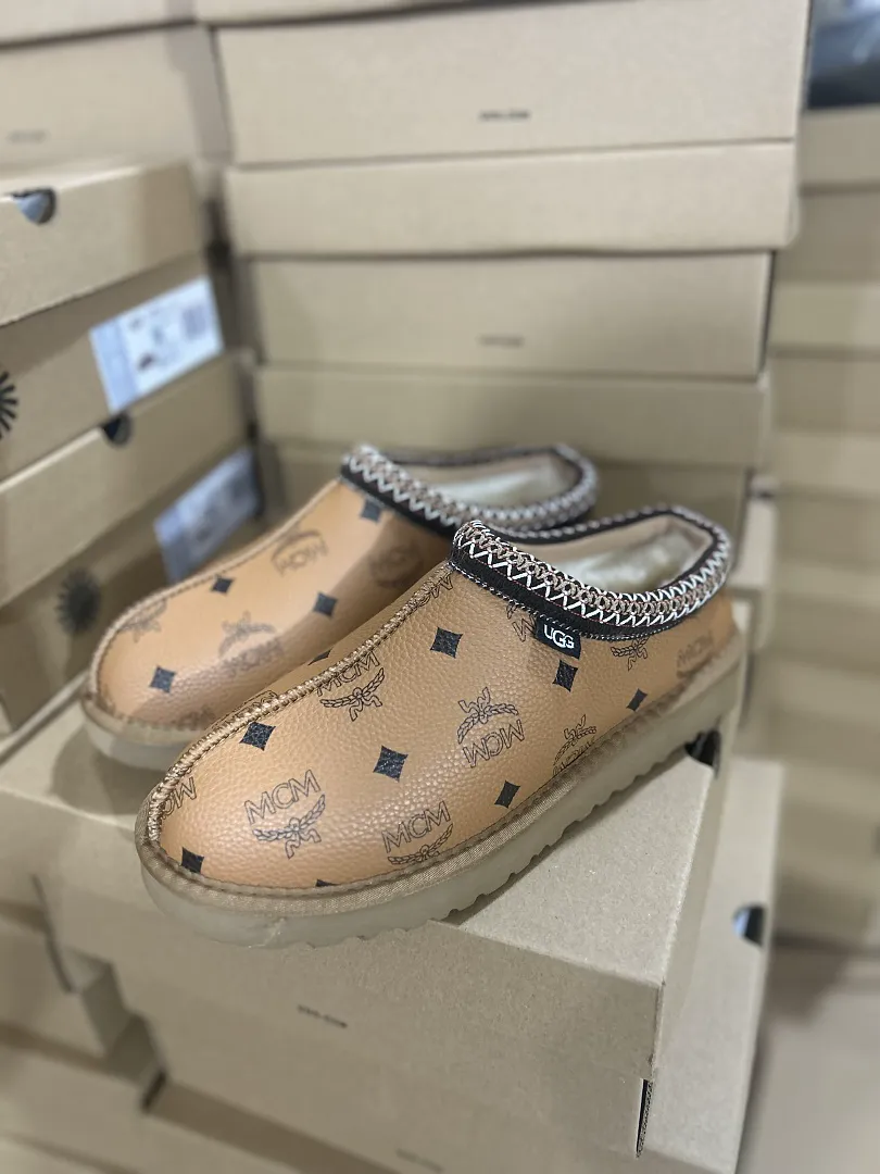 UGG 6475 תמונה 4