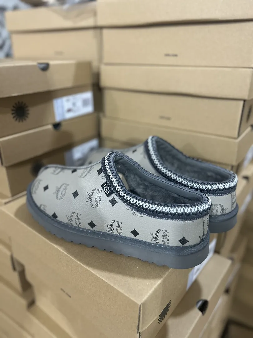 UGG 6475 תמונה 6