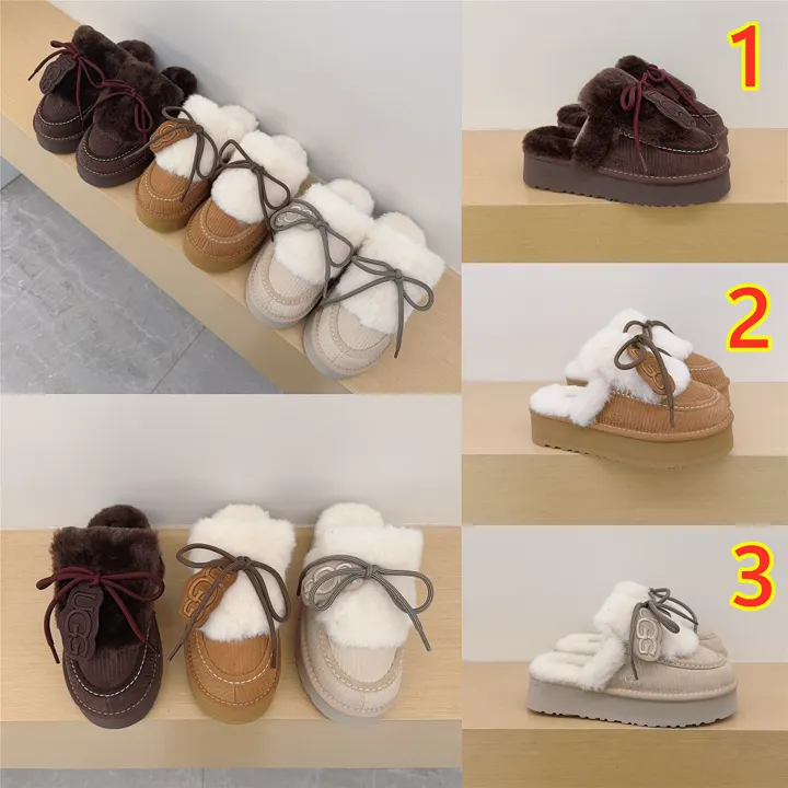 UGG 6476