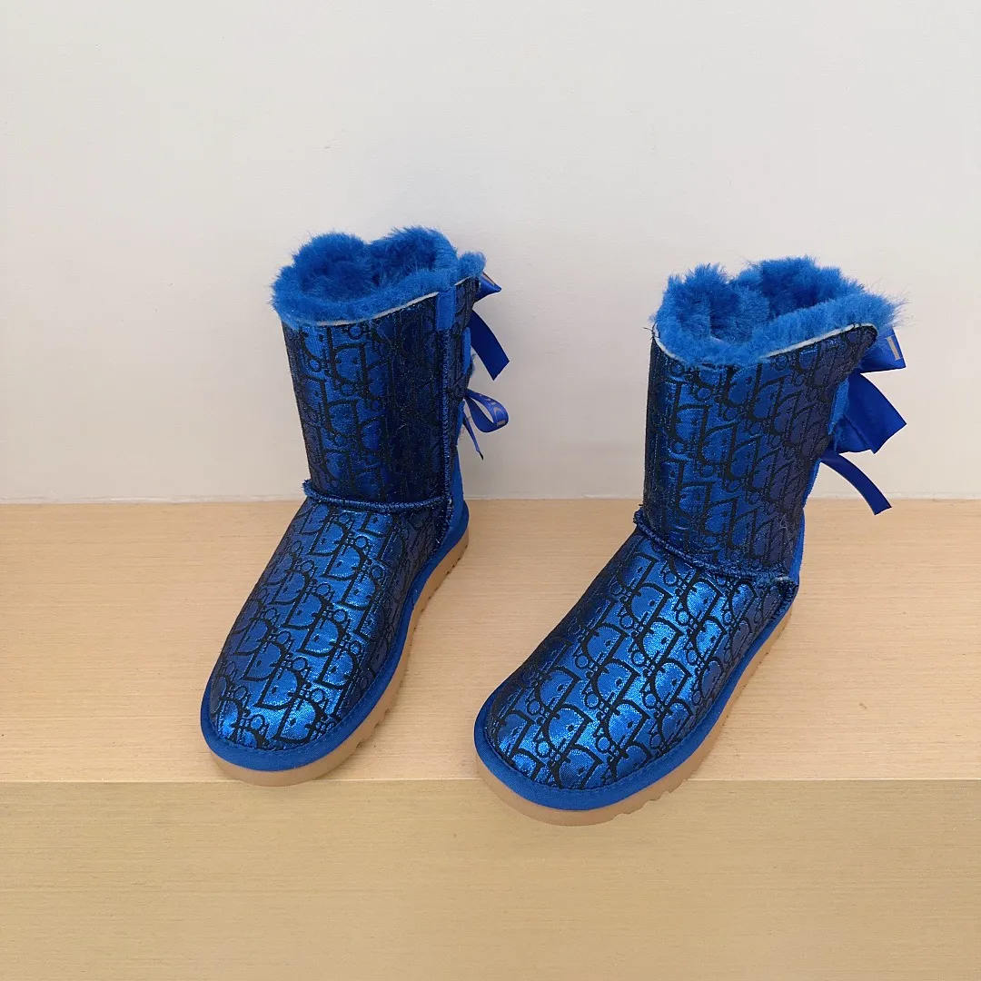UGG 6477 תמונה 11