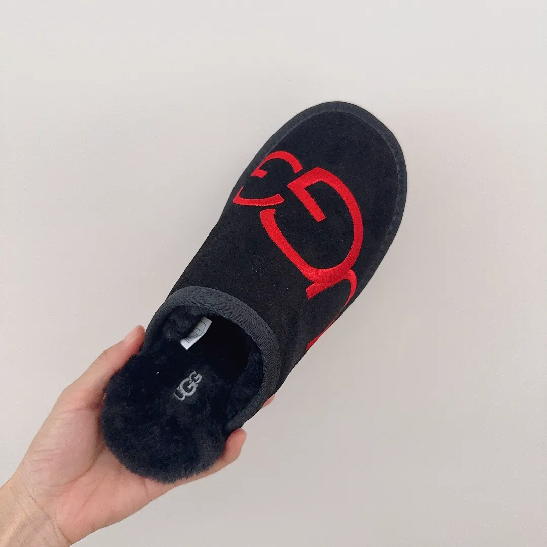 UGG 6478 תמונה 10
