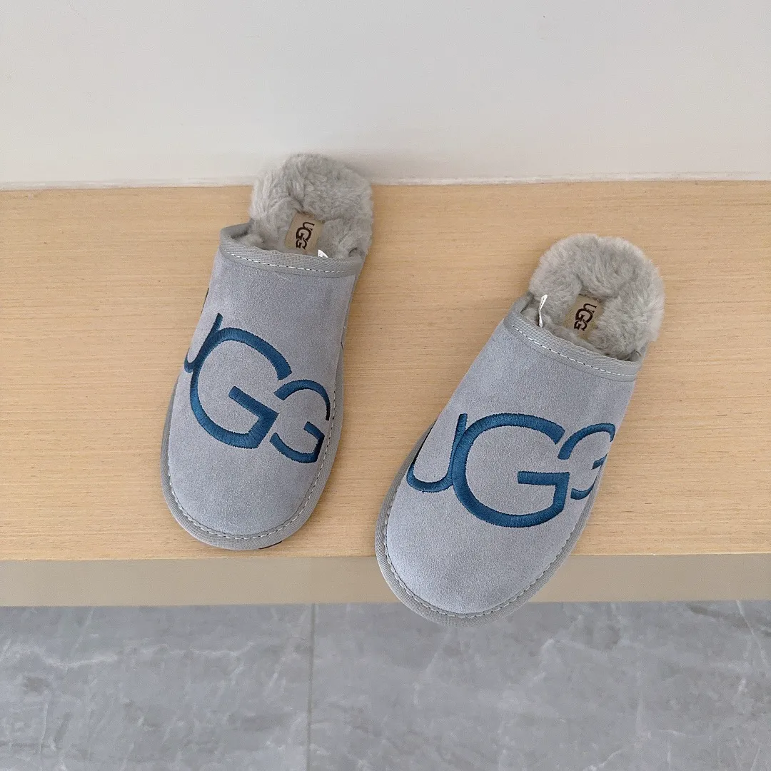 UGG 6478 תמונה 14