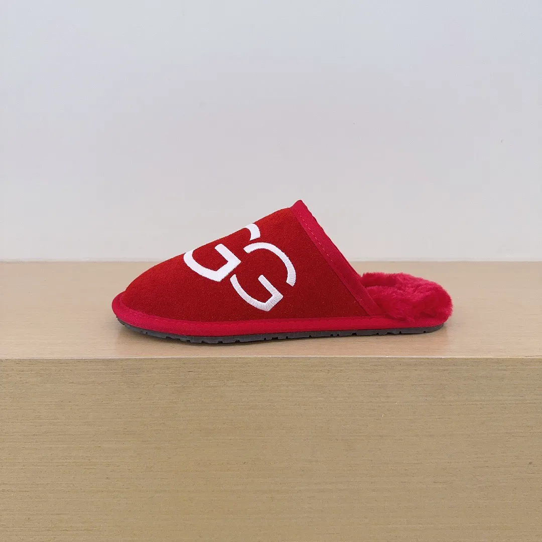 UGG 6478 תמונה 6