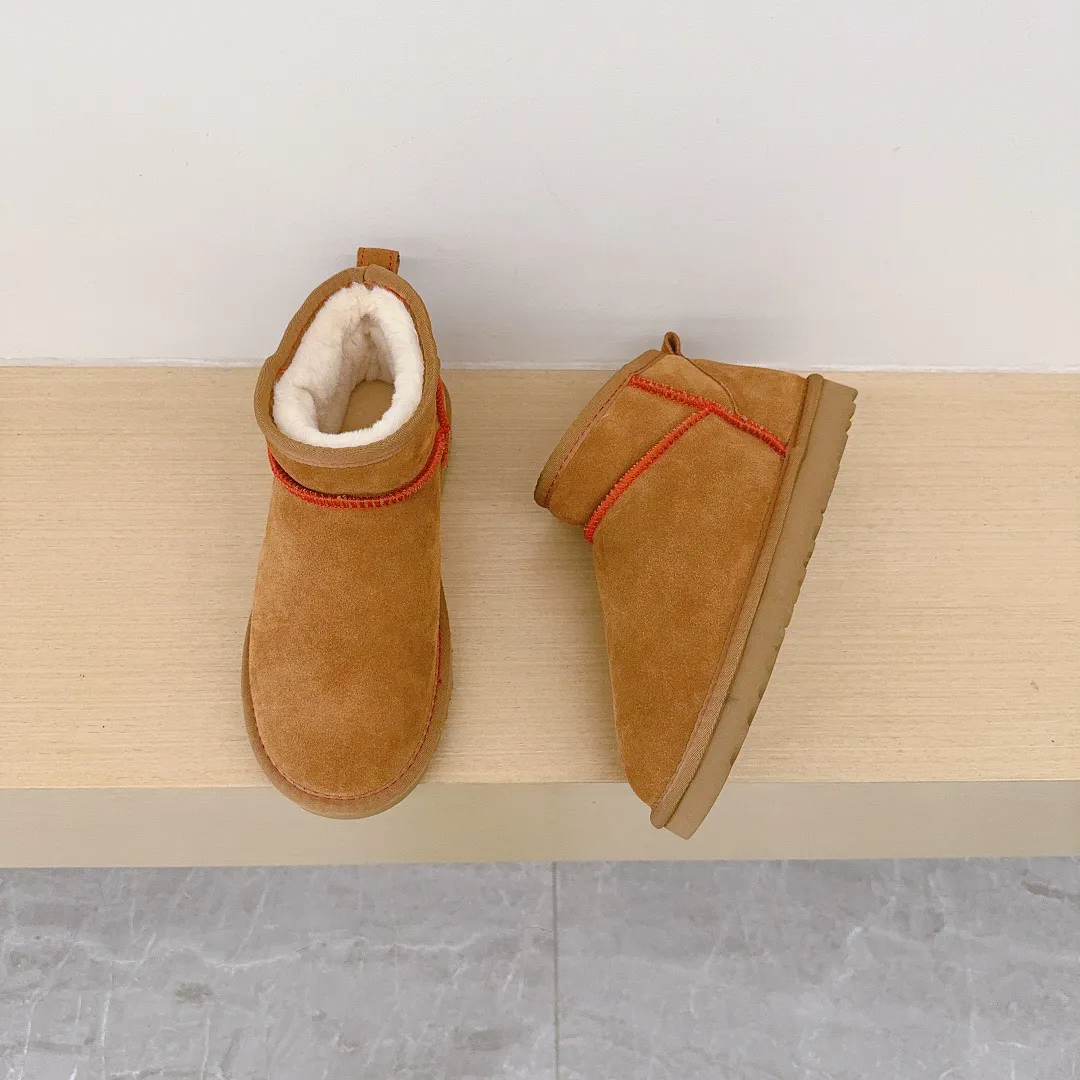 UGG 6479 תמונה 12