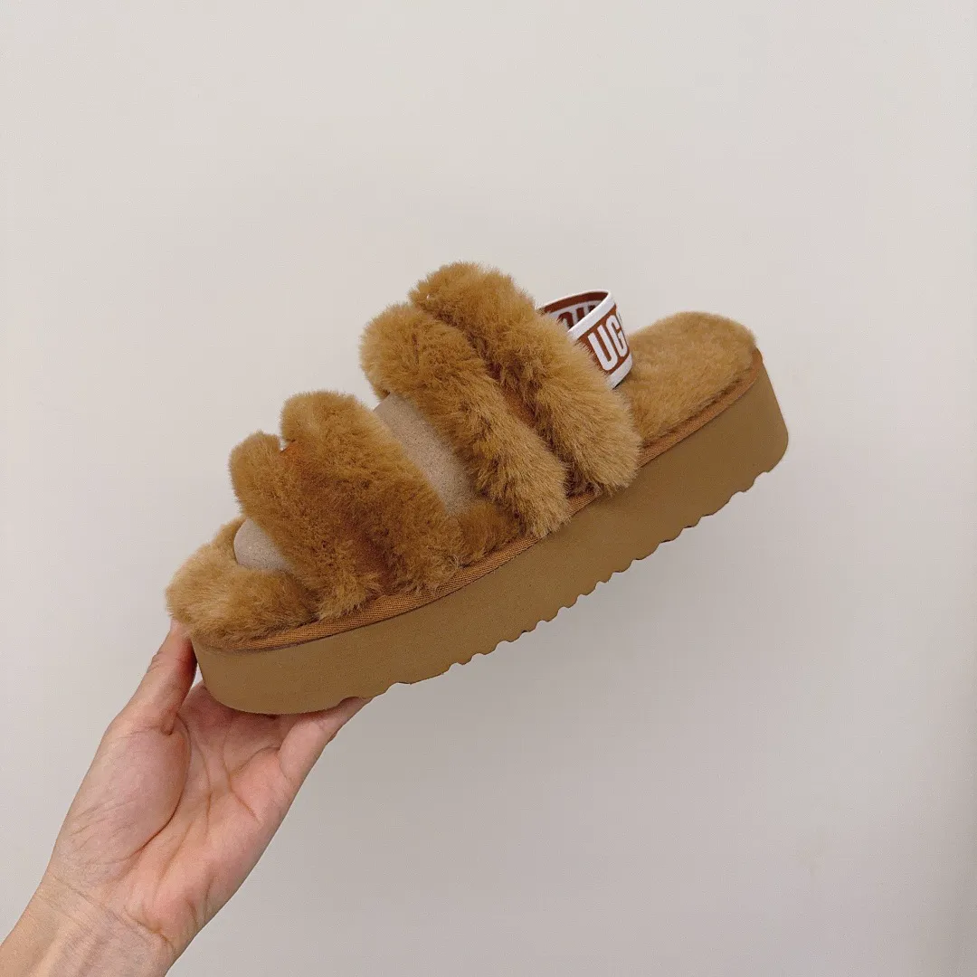 UGG 6480 תמונה 13